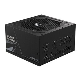 Gigabyte GP-UD750GMPG5 цена и информация | Блоки питания (PSU) | 220.lv