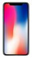 Viedtālrunis Apple iPhone X цена и информация | Mobilie telefoni | 220.lv