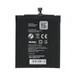 Akumulators Xiaomi Redmi 5A BN34 цена и информация | Akumulatori mobilajiem telefoniem | 220.lv