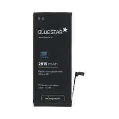 Akumulators Blue Star HQ iPhone 6 Plus, 2915 mAh цена и информация | Аккумуляторы для телефонов | 220.lv