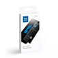Akumulators Samsung Galaxy Note 5 цена и информация | Akumulatori mobilajiem telefoniem | 220.lv