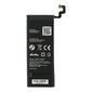Akumulators Samsung Galaxy Note 5 цена и информация | Akumulatori mobilajiem telefoniem | 220.lv