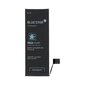 Akumulators Blue Star HQ iPhone SE, 1624 mAh цена и информация | Akumulatori mobilajiem telefoniem | 220.lv