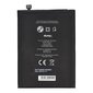Akumulators Xiaomi Redmi Note 7 BN4A cena un informācija | Akumulatori mobilajiem telefoniem | 220.lv