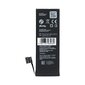 Akumulators Blue Star HQ iPhone 5C, 1510 mAh cena un informācija | Akumulatori mobilajiem telefoniem | 220.lv