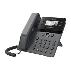 Telefons Fanvil V62 cena un informācija | Stacionārie telefoni | 220.lv