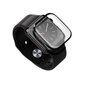 Bestsuit Elastīgs hibrīda stikls Samsung Galaxy Watch Active2 40 mm cena un informācija | Viedpulksteņu un viedo aproču aksesuāri | 220.lv
