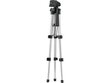 Statīvs Sandberg 134-26 Universal Tripod 26-60 cm цена и информация | Fotokameru statīvi | 220.lv