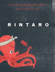 Rintaro: Japanese Food from an Izakaya in California cena un informācija | Pavārgrāmatas | 220.lv