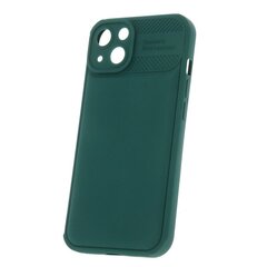 Honeycomb telefono dėklas  Xiaomi Redmi 9A / 9AT / 9i green est цена и информация | Чехлы для телефонов | 220.lv