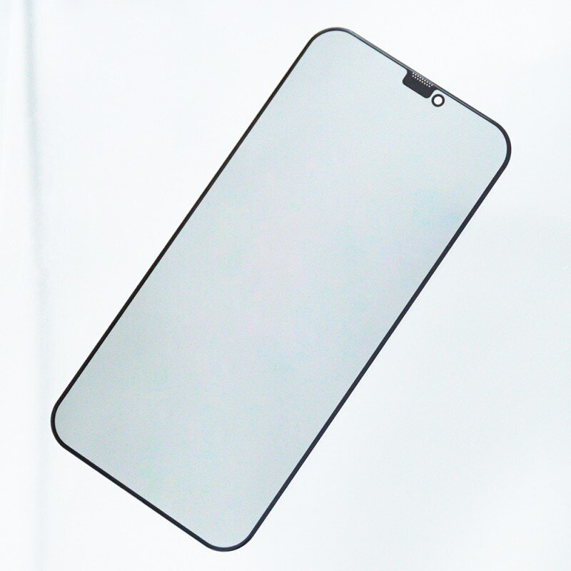 TelForceOne Xiaomi 12 Lite 5G cena un informācija | Ekrāna aizsargstikli | 220.lv