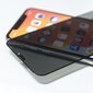 TelForceOne Xiaomi 12 Lite 5G цена и информация | Ekrāna aizsargstikli | 220.lv