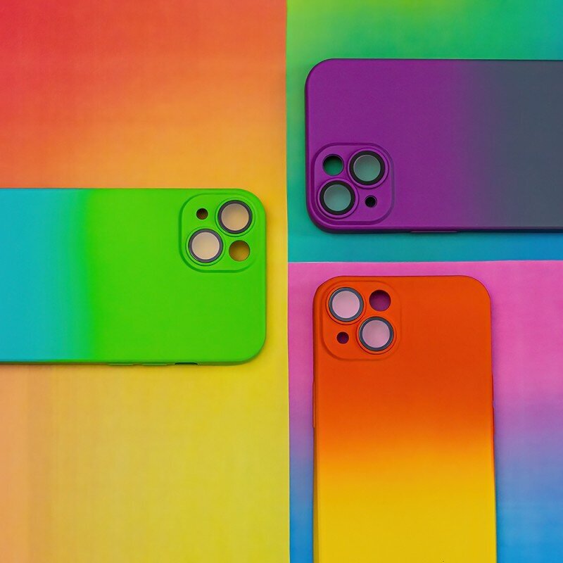 TelForceOne Xiaomi Redmi 9A/9AT/9i cena un informācija | Telefonu vāciņi, maciņi | 220.lv