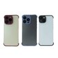 TelForceOne iPhone 14 Pro Max цена и информация | Telefonu vāciņi, maciņi | 220.lv