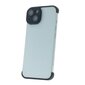 TelForceOne iPhone 12 Pro Max cena un informācija | Telefonu vāciņi, maciņi | 220.lv