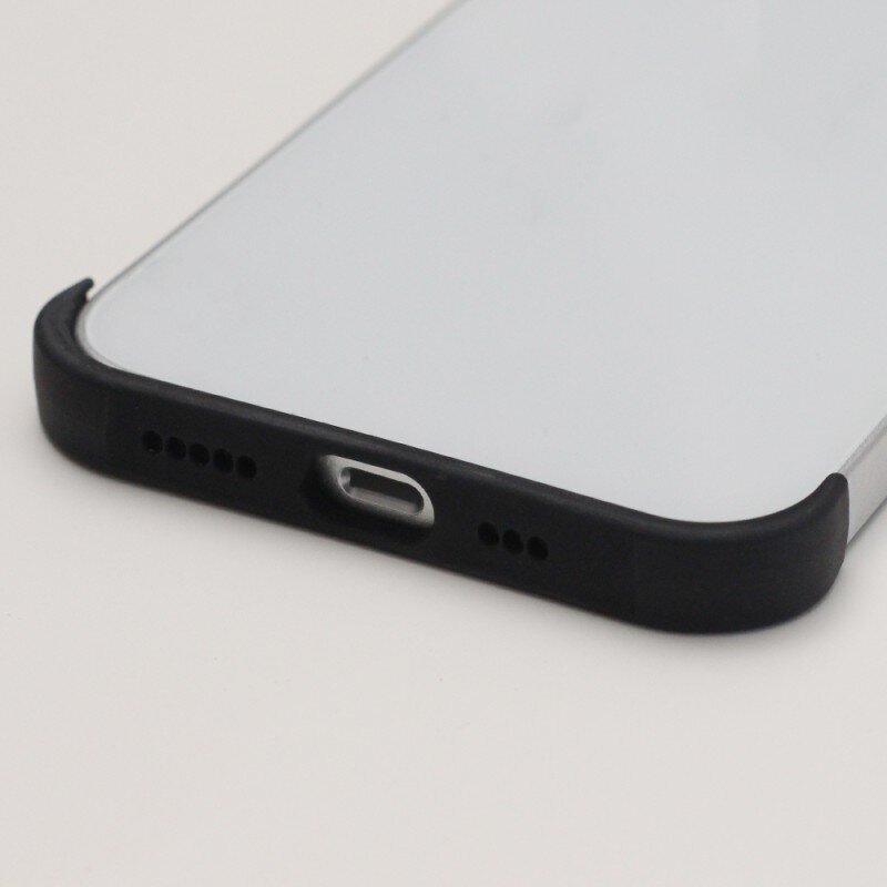TelForceOne iPhone 13 Pro Max cena un informācija | Telefonu vāciņi, maciņi | 220.lv
