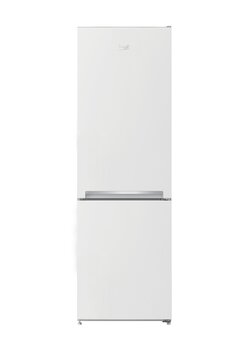 Beko RCSA270K40WN цена и информация | Холодильники | 220.lv