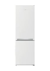 Beko RCSA270K40WN cena un informācija | Ledusskapji | 220.lv