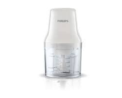 Philips Блендеры, измельчители