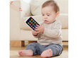 Bērnu viedtālrunis, Huanger, sarkans, 1.gab. cena un informācija | Rotaļlietas zīdaiņiem | 220.lv