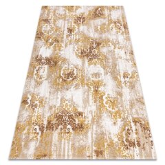 Rugsx paklājs Vals 0W9985 230x160 cm cena un informācija | Paklāji | 220.lv