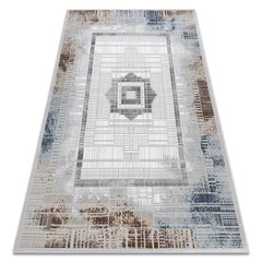 Rugsx paklājs Vals 0W1736 230x160 cm cena un informācija | Paklāji | 220.lv