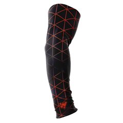 GLHF - Arm Sleeve Virtus.pro Delta, S cena un informācija | Datorspēļu suvenīri | 220.lv