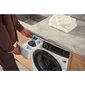 Electrolux EW6F449PWE cena un informācija | Veļas mašīnas | 220.lv