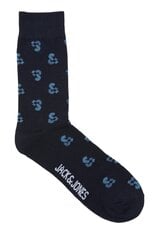 Носки Jack & Jones цена и информация | Мужские носки | 220.lv