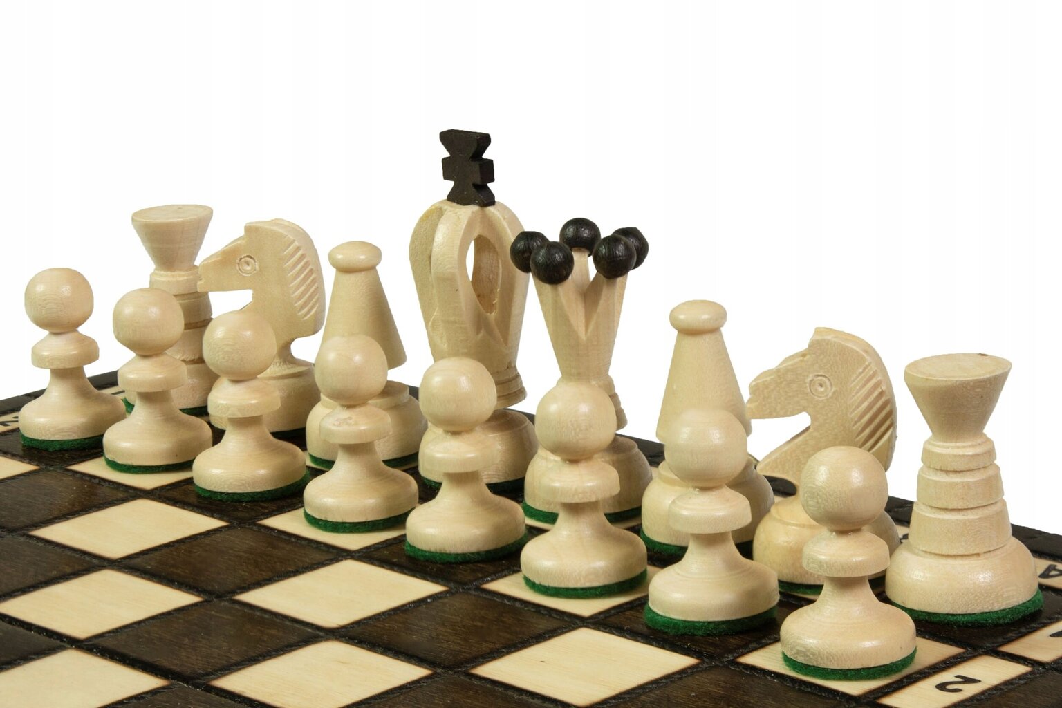 Приложения в Google Play – Chess Royale: шахматы онлайн
