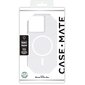 Case-Mate Tough Clear Magsafe Case цена и информация | Telefonu vāciņi, maciņi | 220.lv