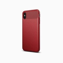 Caseology iPhone Xs Max цена и информация | Чехлы для телефонов | 220.lv