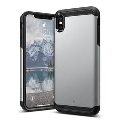 Caseology iPhone Xs Max цена и информация | Чехлы для телефонов | 220.lv