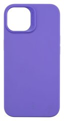 Cellularline iPhone 14 Sensation, Violet цена и информация | Чехлы для телефонов | 220.lv
