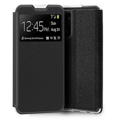 Cool Flip Cover Case cena un informācija | Telefonu vāciņi, maciņi | 220.lv