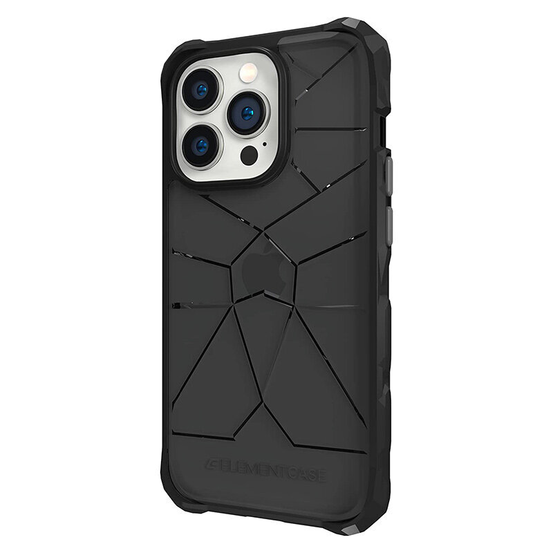 Element Case Special Ops X5 цена и информация | Telefonu vāciņi, maciņi | 220.lv