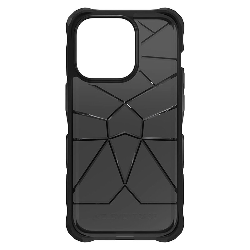 Element Case Special Ops X5 цена и информация | Telefonu vāciņi, maciņi | 220.lv