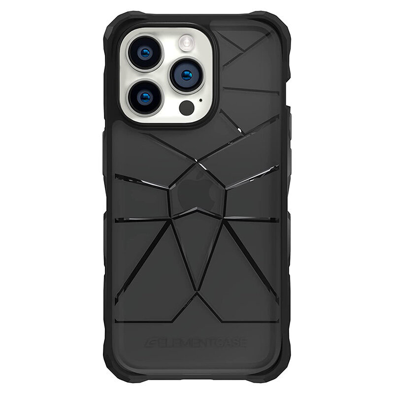 Element Case Special Ops X5 цена и информация | Telefonu vāciņi, maciņi | 220.lv