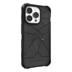 Element Case Special Ops X5 cena un informācija | Telefonu vāciņi, maciņi | 220.lv