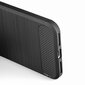 Forcell Carbon Honor Magic 5 Pro cena un informācija | Telefonu vāciņi, maciņi | 220.lv