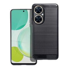 Forcell Carbon Huawei Nova 11i цена и информация | Чехлы для телефонов | 220.lv