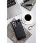 Forcell Carbon Xiaomi Redmi Note 12S cena un informācija | Telefonu vāciņi, maciņi | 220.lv