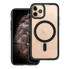 Forcell Color Edge Iphone 11 cena un informācija | Telefonu vāciņi, maciņi | 220.lv