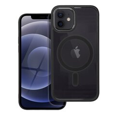 Forcell Color Edge Iphone 12 / 12 Pro цена и информация | Чехлы для телефонов | 220.lv