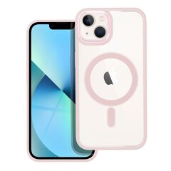 Forcell Color Edge Iphone 13 cena un informācija | Telefonu vāciņi, maciņi | 220.lv