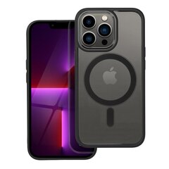 Forcell Color Edge Iphone 13 Pro цена и информация | Чехлы для телефонов | 220.lv