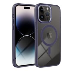 Forcell Color Edge Iphone 13 Pro cena un informācija | Telefonu vāciņi, maciņi | 220.lv