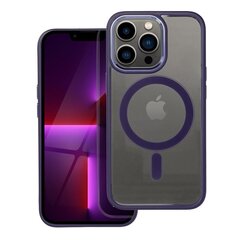 Forcell Color Edge Iphone 13 Pro cena un informācija | Telefonu vāciņi, maciņi | 220.lv