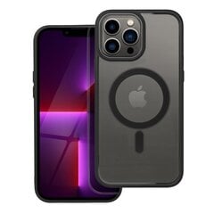 Forcell Color Edge Iphone 13 Pro Max cena un informācija | Telefonu vāciņi, maciņi | 220.lv