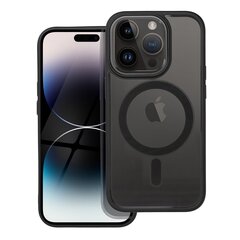 Forcell Color Edge Iphone 14 Pro cena un informācija | Telefonu vāciņi, maciņi | 220.lv